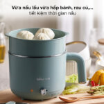 Noi-lau-dien-Bear-DRG-D12M5 -1.2L-2 Noi lau dien Bear DRG D12M5 1.2L 2