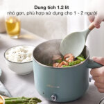 Noi-lau-dien-Bear-DRG-D12M5 -1.2L-3 Noi lau dien Bear DRG D12M5 1.2L 3