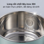 Noi-lau-dien-Bear-DRG-D12M5 -1.2L-5 Noi lau dien Bear DRG D12M5 1.2L 5