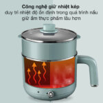 Noi-lau-dien-Bear-DRG-D12M5 -1.2L-6 Noi lau dien Bear DRG D12M5 1.2L 6