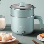 Noi-lau-dien-Bear-DRG-D12M5 -1.2L-7 Noi lau dien Bear DRG D12M5 1.2L 7