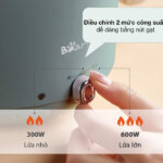 Noi-lau-dien-Bear-DRG-D12M5 -1.2L-8 Noi lau dien Bear DRG D12M5 1.2L 8