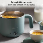 Noi-lau-dien-Bear-DRG-D12M5 -1.2L-9 Noi lau dien Bear DRG D12M5 1.2L 9