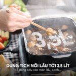 Noi-lau-dien-Elmich-EDA-0847-3.5L-3 Noi lau dien Elmich EDA 0847 3.5L 3