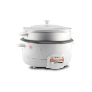 Nồi lẩu điện Elmich EL-3566 3.5L