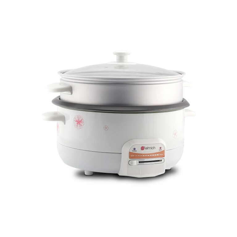 Nồi lẩu điện Elmich EL-3566 3.5L 1 Noi-lau-dien-Elmich-EL-3566 3.5L
