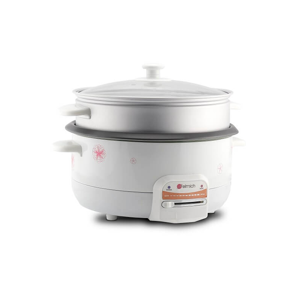 Noi-lau-dien-Elmich-EL-3566 3.5L