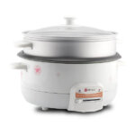 Noi-lau-dien-Elmich-EL-3566 3.5L-6 đa năng