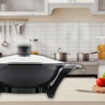 Noi-lau-dien-Elmich-EPE-3609-4L-2 Noi lau dien Elmich EPE 3609 4L 2