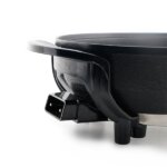 Noi-lau-dien-Elmich-EPE-3609-4L-6 an toàn khi sử dụng