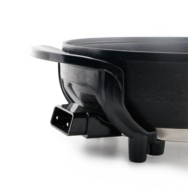 an toàn khi sử dụng