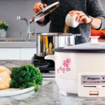 Noi-lau-dien-Kangaroo-KG271-4.5L-2 Noi lau dien Kangaroo KG271 4.5L 2