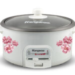 Noi-lau-dien-Kangaroo-KG271-4.5L-3 Noi lau dien Kangaroo KG271 4.5L 3