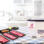 Noi-lau-dien-Kangaroo-KG271-4.5L-4 Noi lau dien Kangaroo KG271 4.5L 4