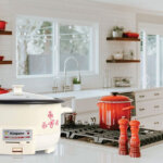 Noi-lau-dien-Kangaroo-KG271-4.5L-5 Noi lau dien Kangaroo KG271 4.5L 5