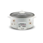 Noi-lau-dien-Kangaroo-KG272-4.5L-1 Noi lau dien Kangaroo KG272 4.5L 1