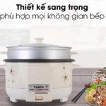 Noi-lau-dien-Kangaroo-KG272-4.5L-2 Noi lau dien Kangaroo KG272 4.5L 2