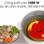 Noi-lau-dien-Kangaroo-KG272-4.5L-4 Noi lau dien Kangaroo KG272 4.5L 4