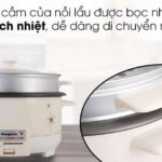 Noi-lau-dien-Kangaroo-KG272-4.5L-6 Noi lau dien Kangaroo KG272 4.5L 6