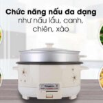 Noi-lau-dien-Kangaroo-KG272-4.5L-7 Noi lau dien Kangaroo KG272 4.5L 7