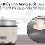 Noi-lau-dien-Kangaroo-KG272-4.5L-8 Noi lau dien Kangaroo KG272 4.5L 8