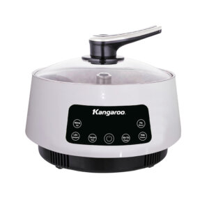 Nồi lẩu điện Kangaroo KG279 5L