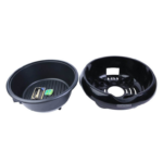 Nồi lẩu điện Lock&Lock EJP431SN 5L (1) Noi lau dien LockLock EJP431SN 5L 1