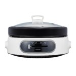 Noi-lau-dien-Lock&Lock-EJP544WHT-4L-1 Noi lau dien LockLock EJP544WHT 4L 1