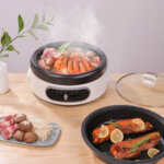 Noi-lau-dien-Lock&Lock-EJP544WHT-4L-3 Noi lau dien LockLock EJP544WHT 4L 3