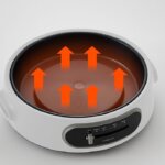 Noi-lau-dien-Lock&Lock-EJP544WHT-4L-4 Noi lau dien LockLock EJP544WHT 4L 4