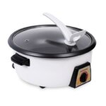 Noi-lau-dien-Sunhouse-SHD4521-3L-1 Noi lau dien Sunhouse SHD4521 3L 1