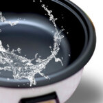 Noi-lau-dien-Sunhouse-SHD4521-3L-3 Noi lau dien Sunhouse SHD4521 3L 3