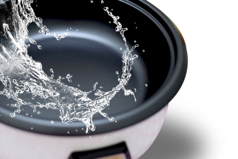 Nồi lẩu điện Sunhouse SHD4521 3L 3 Noi lau dien Sunhouse SHD4521 3L 3