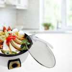 Noi-lau-dien-Sunhouse-SHD4521-3L-6 Nắp kính cường lực