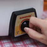 Noi-lau-dien-Sunhouse-SHD4521-3L-7 Noi lau dien Sunhouse SHD4521 3L 7