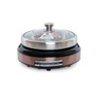 Noi-lau-dien-Sunhouse-SHD4526-4L-1 Noi lau dien Sunhouse SHD4526 4L 1