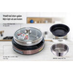 Noi-lau-dien-Sunhouse-SHD4526-4L-2 Noi lau dien Sunhouse SHD4526 4L 2