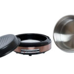 Noi-lau-dien-Sunhouse-SHD4526-4L-5 Noi lau dien Sunhouse SHD4526 4L 5