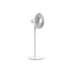Quat-thong-minh-Xiaomi-Standing-Fan-2-Lite-1 Quat thong minh Xiaomi Standing Fan 2 Lite 1