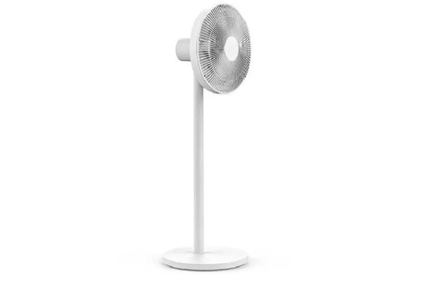 Quạt thông minh Xiaomi Standing Fan 2 Lite