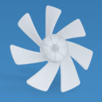 Quat-thong-minh-Xiaomi-Standing-Fan-2-Lite-3 Quat thong minh Xiaomi Standing Fan 2 Lite 3