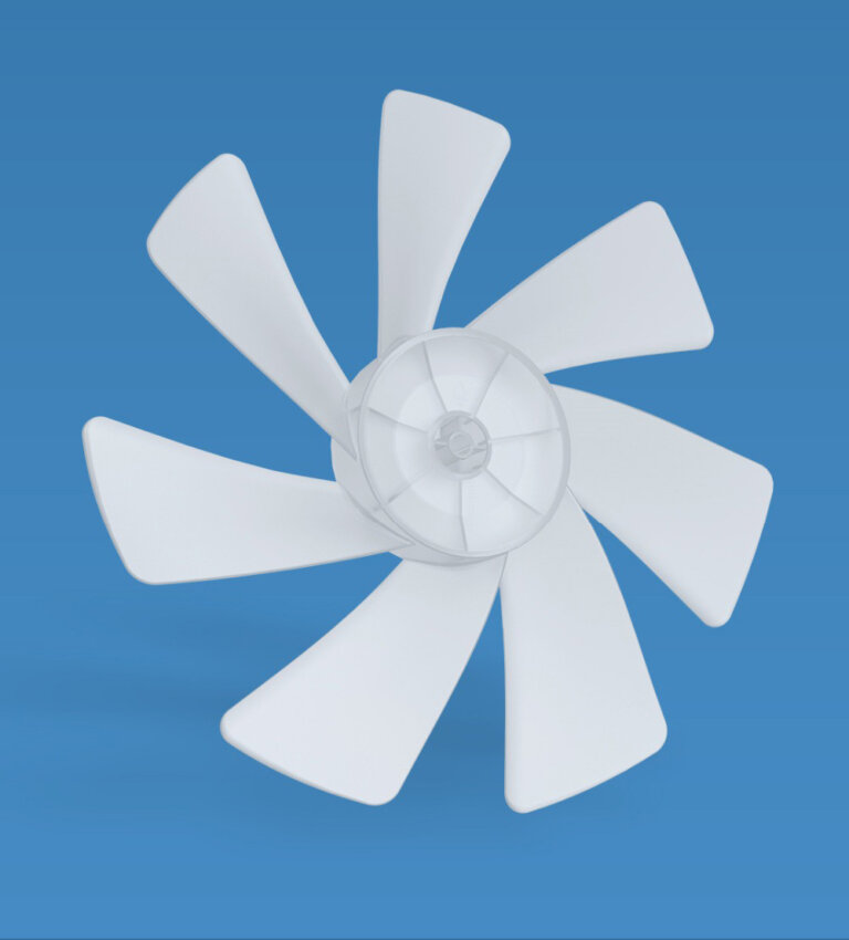 Quạt thông minh Xiaomi Standing Fan 2 Lite 3 Quat thong minh Xiaomi Standing Fan 2 Lite 3