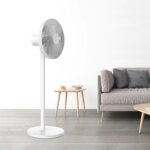 Quat-thong-minh-Xiaomi-Standing-Fan-2-Lite-5 Quat thong minh Xiaomi Standing Fan 2 Lite 5