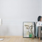 Quat-thong-minh-Xiaomi-Standing-Fan-2-Lite-6 Quat thong minh Xiaomi Standing Fan 2 Lite 6