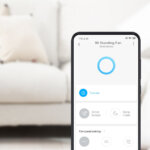 Quat-thong-minh-Xiaomi-Standing-Fan-2-Lite-7 Quat thong minh Xiaomi Standing Fan 2 Lite 7