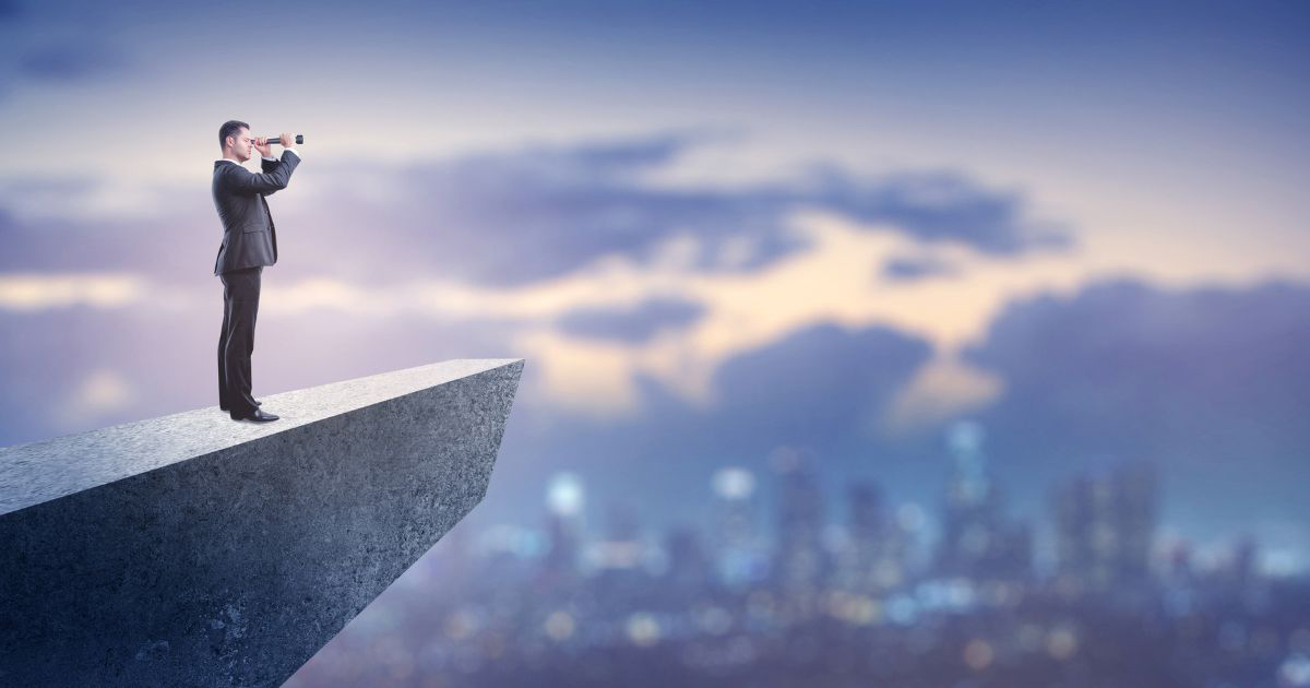 Tầm nhìn và sứ mệnh của thương hiệu Kalite