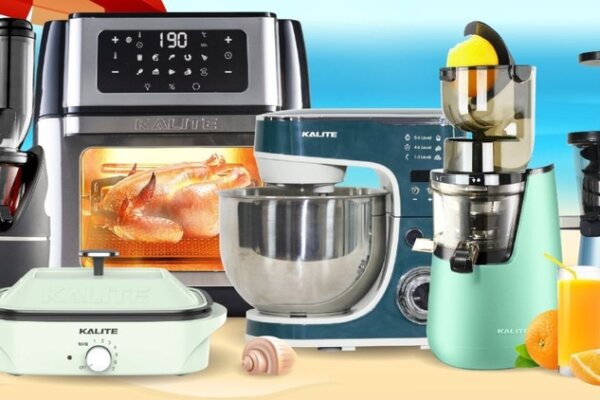 Kalite của nước nào? Giải đáp chi tiết về thương hiệu Kalite