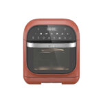 noi-chien-hoi-nuoc-Unie-Steam Mars-15L-1 noi chien hoi nuoc Unie Steam Mars 15L 1 1