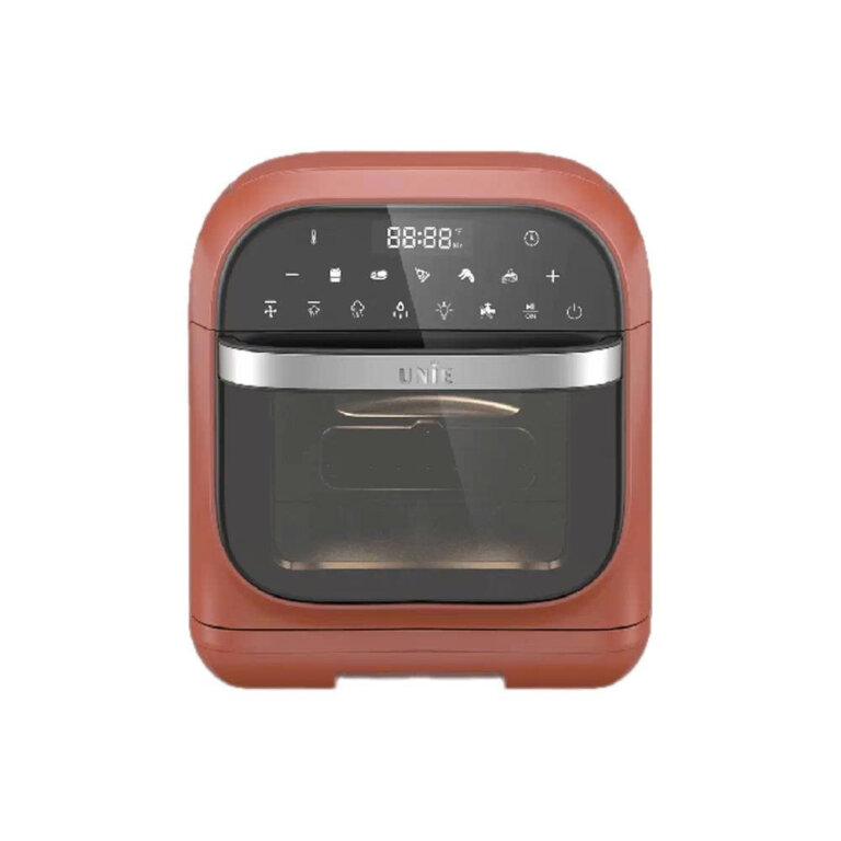 Nồi chiên hơi nước Unie Steam Mars 15L 1 noi chien hoi nuoc Unie Steam Mars 15L 1 1