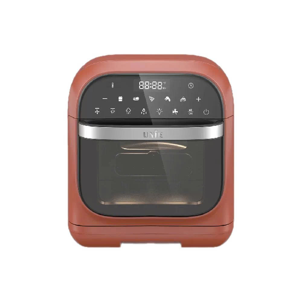 noi chien hoi nuoc Unie Steam Mars 15L 1 1